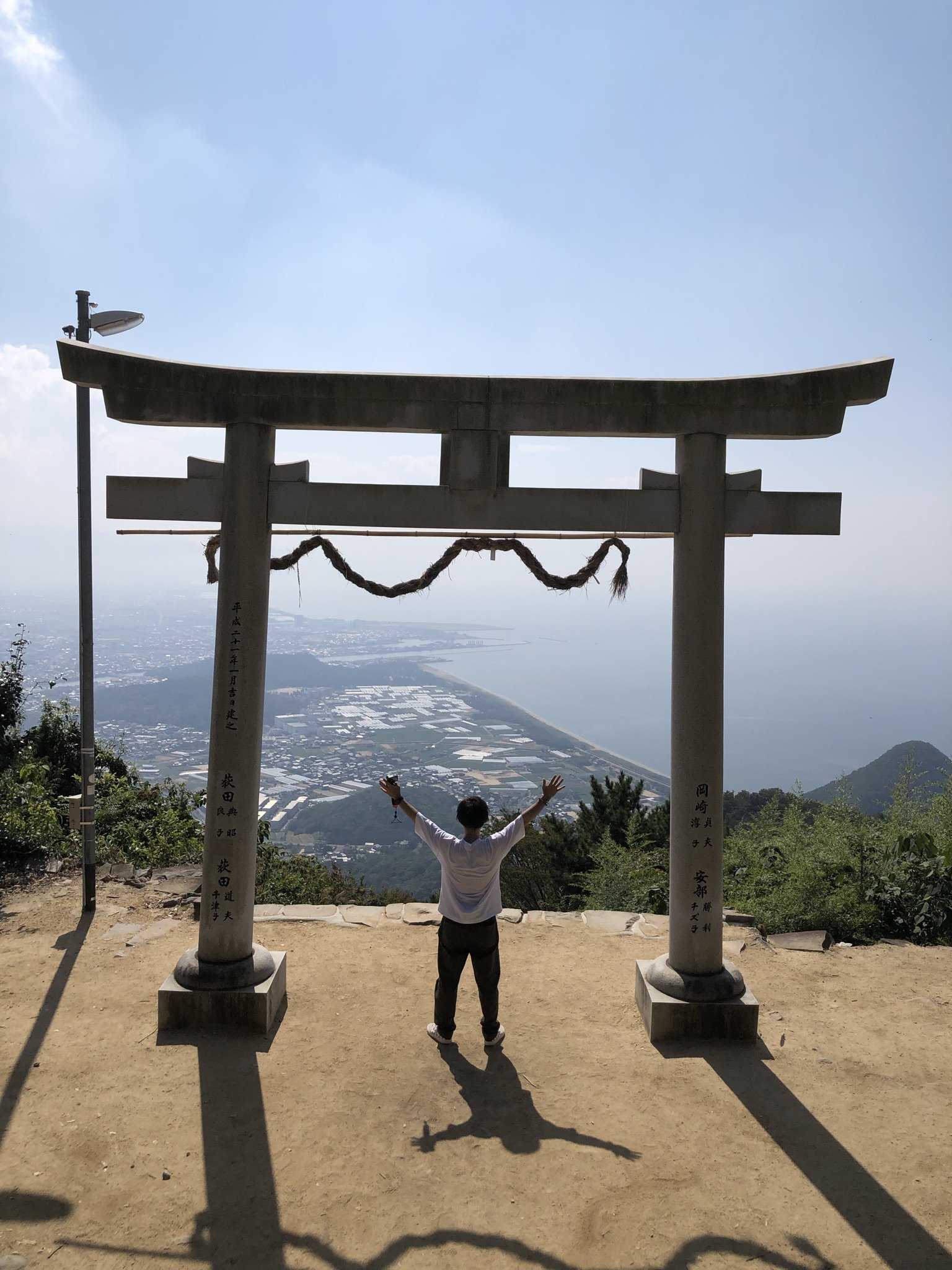 【愛知・若宮八幡社】名古屋総鎮守の縁結びパワースポット ノバブロ神社
