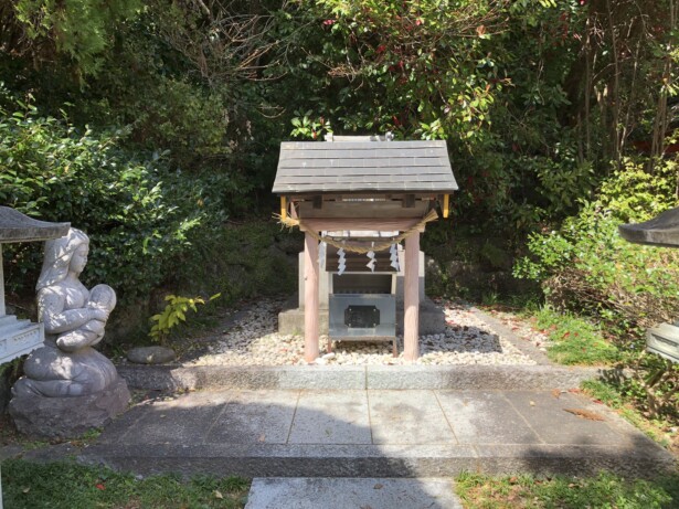 【和歌山・阿須賀神社】世界遺産に追加登録されたスピリチュアルスポット