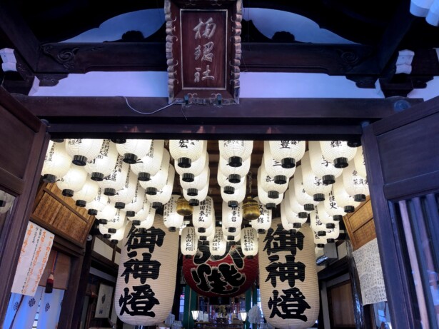 【関西神社】満足度100％！リピート必至の神社ランキングTOP10住吉大社｜大阪府