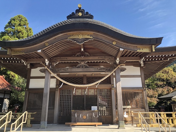 【2025年・巳年】京都で行くべき！金運爆上げ弁財天神社５選九頭竜大社