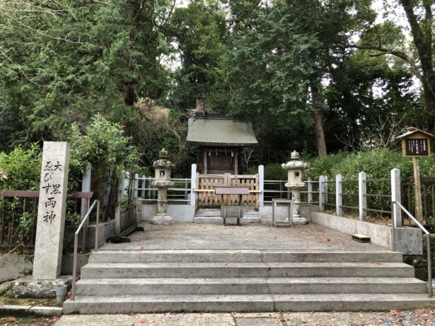 【和歌山県・闘鶏神社】源平合戦ゆかりの歴史ある熊野三山の起点地　大黒・えびす社