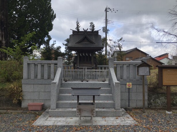 【和歌山県・闘鶏神社】源平合戦ゆかりの歴史ある熊野三山の起点地　摂社末社