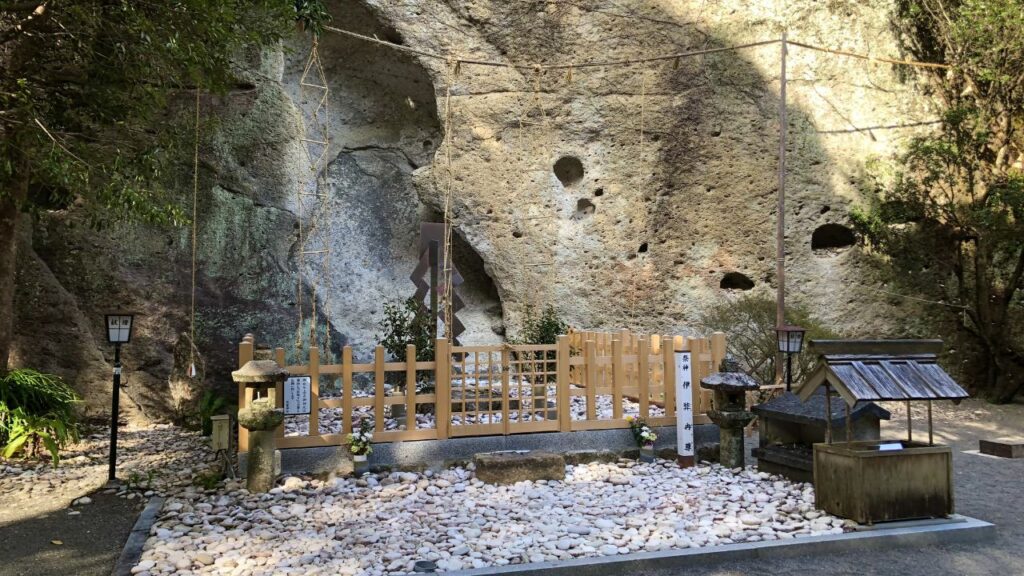 人間関係を整える神社10選